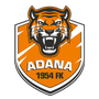 Adana 1954 FK