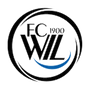 Wil