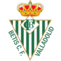 Betis