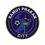 Samut Prakan