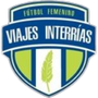 V. Interrías