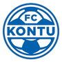 Kontu