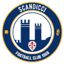 Scandicci