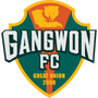 Gangwon