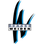 Weiden