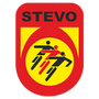 Stevo