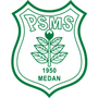 PSMS