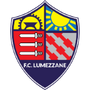 Lumezzane