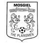 Mosgiel
