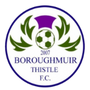 Boroughmuir