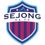 Sejong SA FC