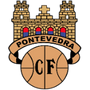 Pontevedra