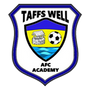 Taff's Well