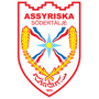 Assyriska