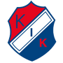Kvarnsveden
