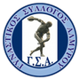 Almyros