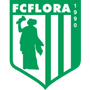 Flora III