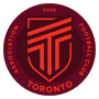 AFC Toronto
