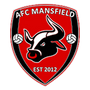 AFC Mansfield