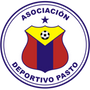 Dep. Pasto