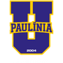 Paulínia FU