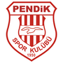 Pendik