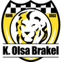 Olsa