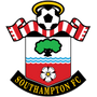 Southampton