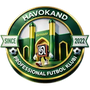 Havoqand