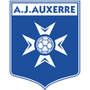 Auxerre