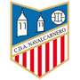 Navalcarnero