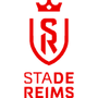 Reims