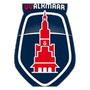 Alkmaar