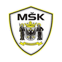 Námestovo