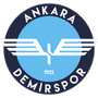 Ankara Demir