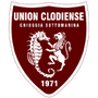 Clodiense