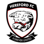 Hereford