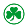 Greuther Fürth