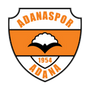 Adanaspor