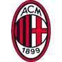 AC Milan logo