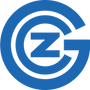 GC Zürich