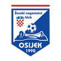 Osijek