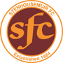 Stenhousemuir