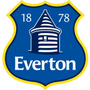 Everton