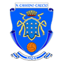 Cassino
