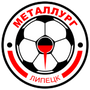 Metallurg Lp