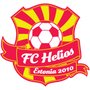 Helios