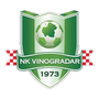 Vinogradar