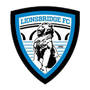 Lionsbridge