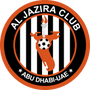 Jazira